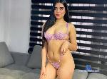 cindy-crous flirt4free livecam show performer I am a sexual sexy girls