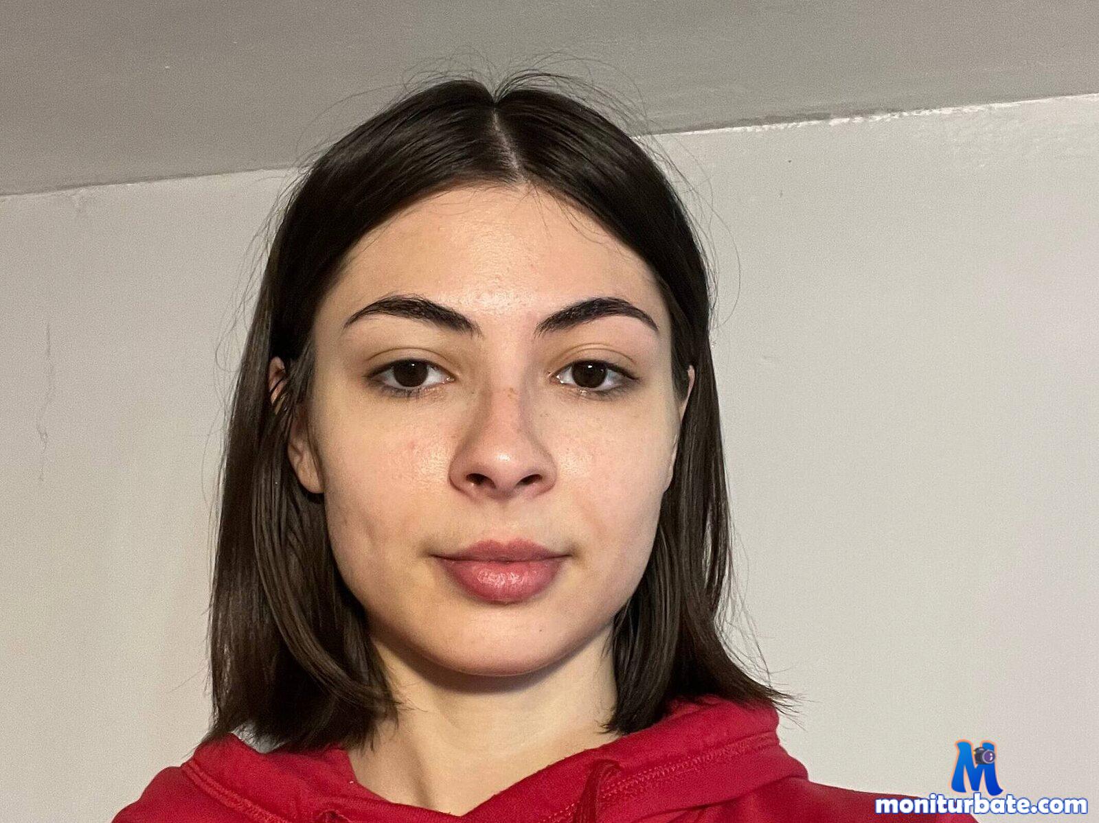 claudia-robilotto Flirt4free performer Anal Nipple Play Boss / Secretary Dirty Talk Doctor / Nurse Master / Slave Service Worker/Housewife Student/Teacher Vibrator Whip Bad Cop/Good Cop Coach/Trainee Cowboy/Cowgirl Spanking Flight Attendant/Pilot