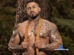 cristian-walker flirt4free livecam show performer I am a big and rude man, but I can also be calm. Do you dare let us have fun?