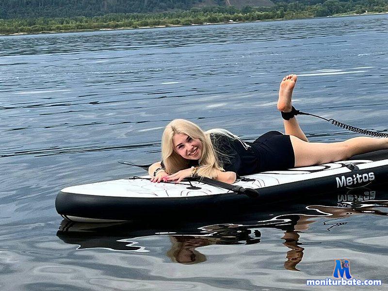 maida-bradway Flirt4free performer Nipple Play Paddling/Spanking/Whips Role Play/Costumes Small Penis Humiliation Dirty Talk French Maid/Client Prisoner/Guard Service Worker/Housewife Vibrator Cock Teasing Teasing Handcuffs Nipple Clamps Whip Bad Cop/Good Cop Nun/Priest Legs Cheerleader/Jock Coach/Trainee Training Cosplay Flight Attendant/Pilot Gags and Blindfolds Cross Dressing