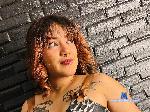 madie-lanister flirt4free livecam show performer Click. Connect. Enjoy.