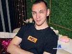 verter-pump flirt4free livecam show performer Hey! I'm NEW here! Let's have some fun TOGETHER! 