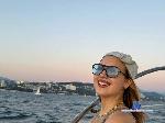 cindy-lewis flirt4free livecam show performer 