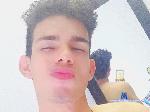 kriss-walkers flirt4free livecam show performer I am a Latin boy wanting to fulfill your desires and come true