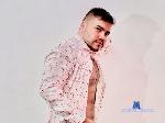 harold-ingnacio flirt4free livecam show performer I am a sxy boy with big hard cock and a lot of big colo