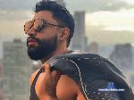 dominic-rossi flirt4free livecam show performer Life is a travel and. I'm looking for a partner. Would you mind?