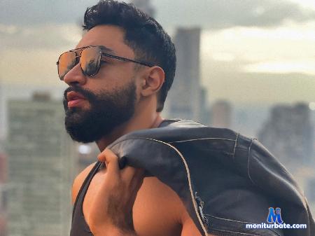 dominic-rossi flirt4free performer Life is a travel and. I'm looking for a partner. Would you mind?