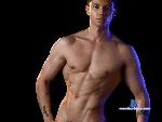 logan-newman flirt4free livecam show performer Nothing better than a big smile to start. Let me feel your love and kindness!!