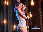 casady-diva flirt4free livecam show performer Insanely sexy