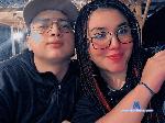 derek-and-georgina flirt4free livecam show performer Philosophy is the best medicine for the mind. 