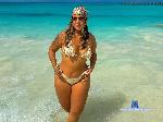 lara-izabelle flirt4free livecam show performer 