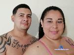 yelis-and-jhonas-clark flirt4free livecam show performer Follano with passion and our guide 