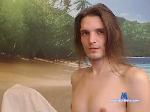 leo-blooom flirt4free livecam show performer hi guys i am new model here,if you like my show you can send me little gift)heh