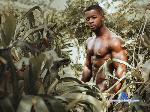 peter-coleman flirt4free livecam show performer Never stop dreaming because dreams come true,if you have the courage to pursue them 