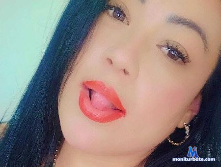 allis-sweet flirt4free performer I give you pleasure, you give me gifts ,Let's vibrate with sex toys 