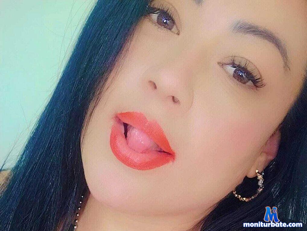 allis-sweet Flirt4free performer Feet Nipple Play Service Worker/Housewife Vibrator Face Sitting Stockings/Panty Hose Sugar Daddy Nipple Clamps Bad Cop/Good Cop Legs Piercings and Tattoos