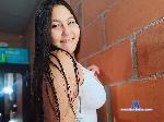 samara-leal flirt4free livecam show performer Where your curiosity is with my charm