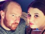 emily-and-johnathan flirt4free livecam show performer Curvy big tits
