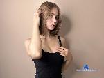 barbara-payne flirt4free livecam show performer Hey its my first time here! ^^