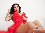 julii-arol flirt4free livecam show performer Your fantasy, our reality.