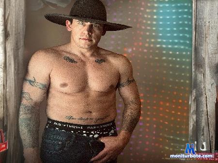 damien-sliick flirt4free performer Excite &amp; Entertain
