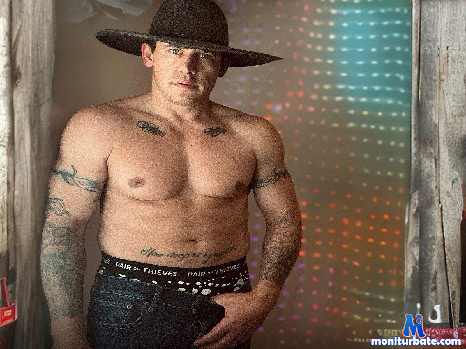 damien-sliick Flirt4free performer Anal Dirty Talk Master / Slave Prisoner/Guard Student/Teacher Domination Teasing Glass Dildo Nun/Priest Cheerleader/Jock Coach/Trainee Cowboy/Cowgirl Spanking Training Smoking Wet and Messy Exhibitionism Pirate/Captive Wrestling