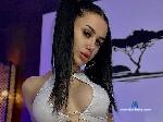 jenna-day flirt4free livecam show performer 