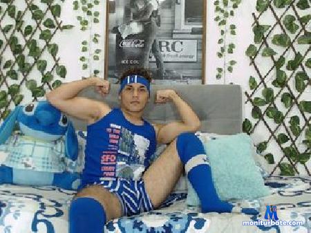 christopher-bastian flirt4free performer I'm a handsome intelligent guy and Nymphomaniac I ike Alot Sex, I want to meet new friends