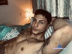 axel-lenox flirt4free livecam show performer Satisfaction guaranteed. and maybe a little more.