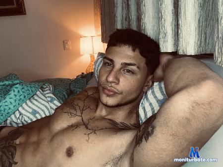 axel-lenox flirt4free performer Satisfaction guaranteed. and maybe a little more.