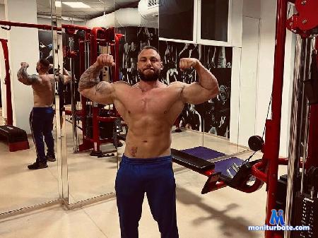 michael-thor flirt4free performer Write your moaings in my toughts
