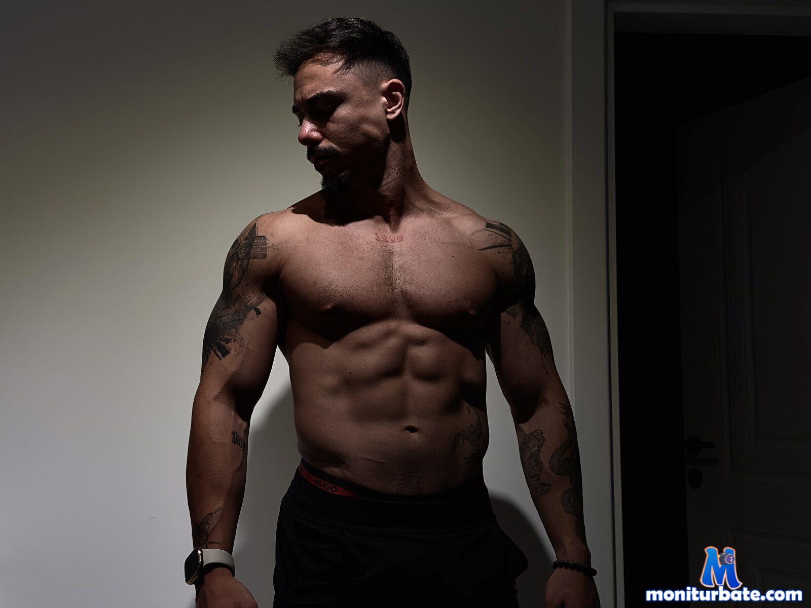 alpha-lukas Flirt4free performer Feet Boss / Secretary Dirty Talk Doctor / Nurse Master / Slave Service Worker/Housewife Student/Teacher Domination Sugar Daddy Teasing Slaves Bad Cop/Good Cop Piercings and Tattoos Coach/Trainee Cowboy/Cowgirl Leather Cosplay Smoking Findom Armpit
