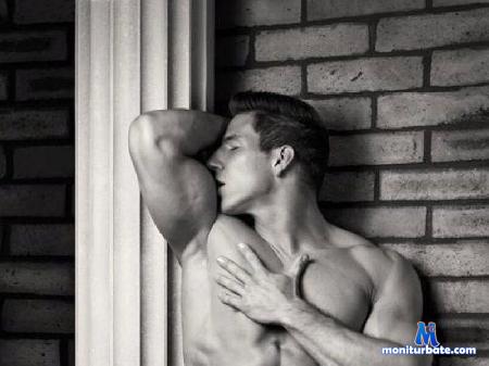 niko-vangelis flirt4free performer 