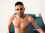 jimmy-duke flirt4free livecam show performer Ready to get to know you guys better, be nice and have fun!