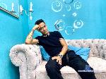 asher-reed flirt4free livecam show performer young and sexy, just came on this site. want to have fun ;)