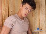 stiff-ray flirt4free livecam show performer 1|