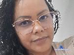 victoria-kumagai flirt4free livecam show performer No puedo concentrarme, tengo la mente ocupada imagin&aacute;ndote!