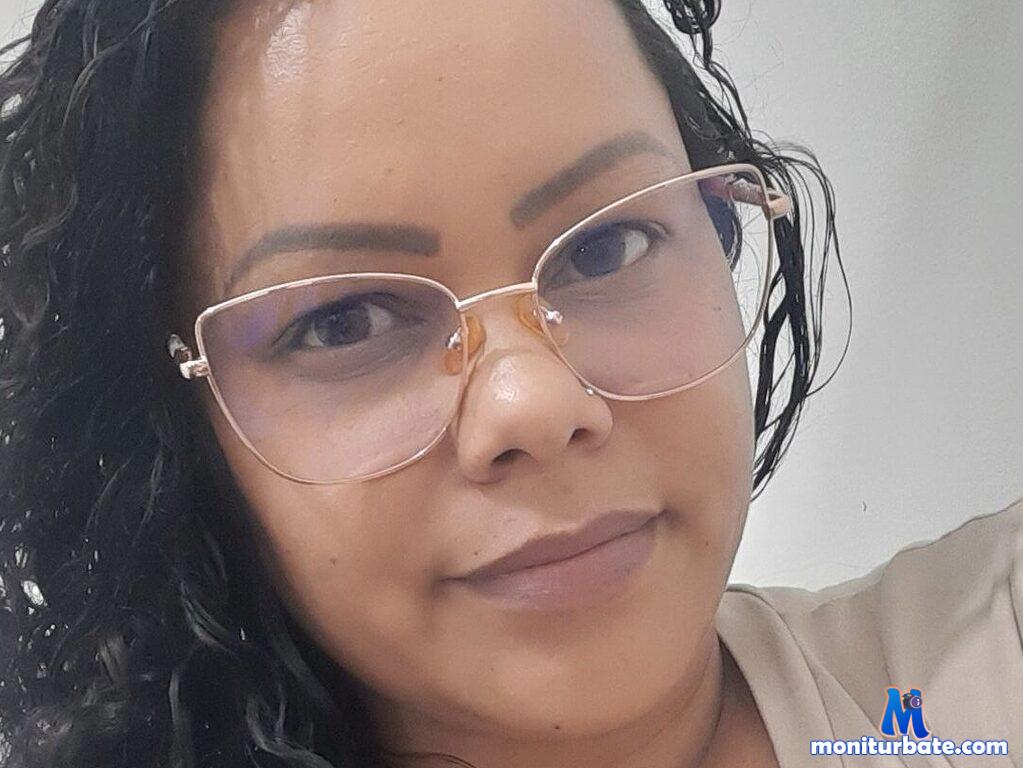 victoria-kumagai Flirt4free performer 