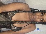 pretty-gorgeous flirt4free livecam show performer Let's  have fun daddy 