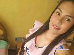 ginni-rose flirt4free livecam show performer 