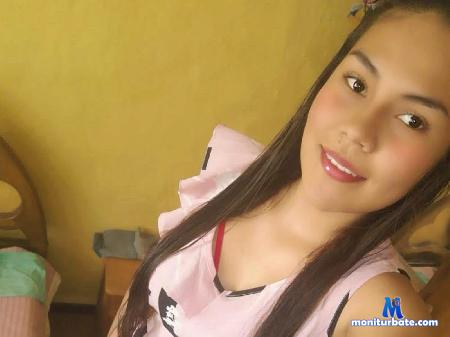 ginni-rose flirt4free performer 