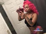simone-money flirt4free livecam show performer Let's have some fun !