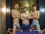 keiser-and-ivan-and-marcelo flirt4free livecam show performer BOYS addicted to rough sex without limits between a man with a big cock
