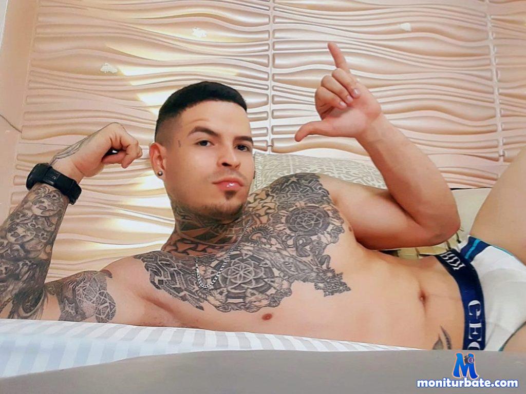 stiven-heizel Flirt4free performer Anal Double Penetration Nipple Biting Dirty Talk Master / Slave Prisoner/Guard Student/Teacher Butt Plug Cock Teasing Handcuffs Whip Spanking Ass to Mouth Rimming