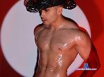 kevin-mont flirt4free livecam show performer Are you ready to live an adventure by my side? 