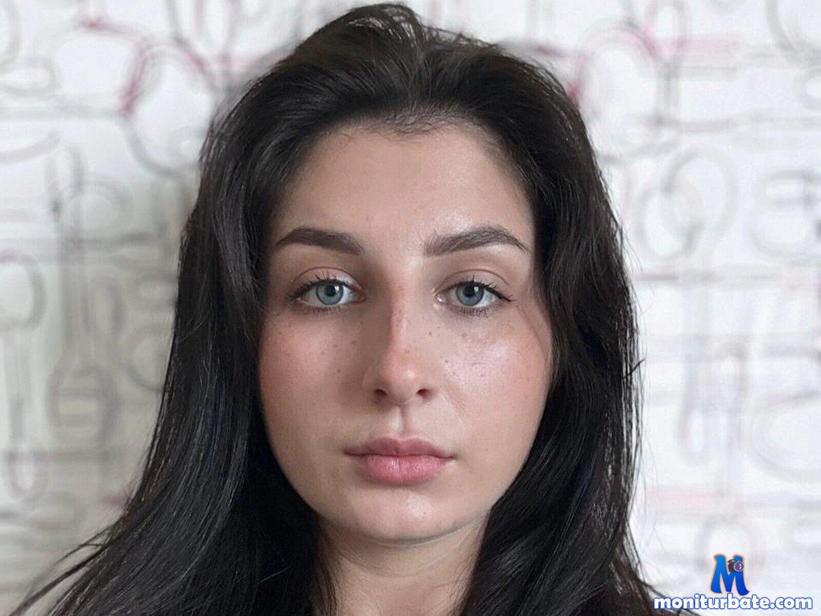 sachiko-schweinsberg Flirt4free performer Anal Double Penetration Nipple Play Dirty Talk Orgasm Control/Denial Findom