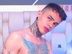 scoott-miller flirt4free livecam show performer I'm here to have a great time so it would be a shame not to be in your select Group of Favorites
