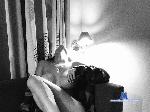 arci-fakarat flirt4free livecam show performer READY TO EXPLODE MY FULLYLOADED.!