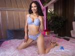 zendaya-jay flirt4free livecam show performer I tease with my smile and please with my moves.