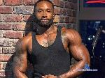 jheron-steel flirt4free livecam show performer My muscles are waiting for you to bite them, let your curiosity get the better of you.